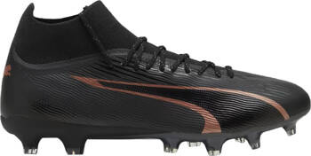Buty piłkarskie Puma Ultra Pro FG/AG 107750 02