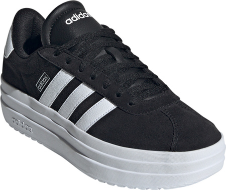 Buty damskie adidas VL Court Bold IH9995