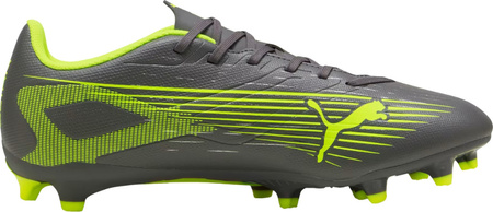Buty piłkarskie Puma Ultra 5 Play FG/AG 108169 03