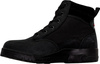 Buty damskie Fila Grunge II mid czarne FFW0217 80010