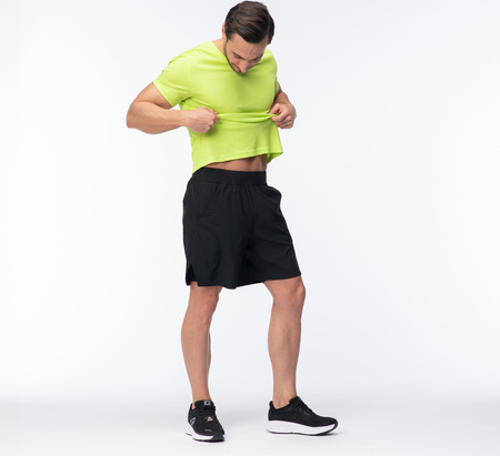 Męskie Spodenki Welby rozmiar XL