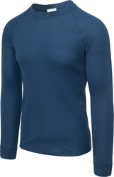 Męska bielizna bluza koszulka góra termoaktywna Martes Sinori Top rozmiar XXL