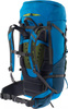 Plecak turystyczny trekkingowy Elbrus Convoy 65