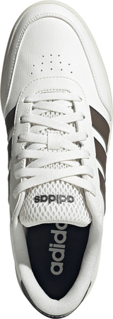 Buty męskie adidas Breaknet 3.0 JQ6074