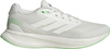 Buty damskie adidas Runfalcon 5 Running JR3096