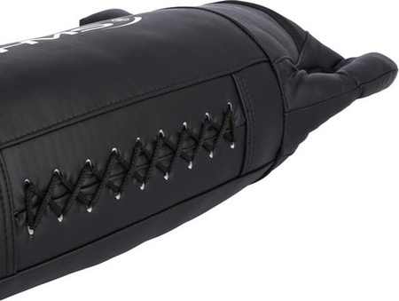 Worek bułgarski treningowy HMS wbf25 73x19x48cm 25kg