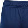 Spodenki dla dzieci adidas Tiro 24 granatowe IR9369