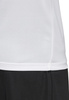Koszulka męska adidas Estro 19 Jersey biała DP3234