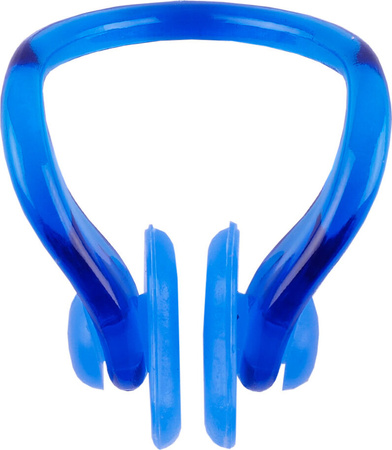 Zatyczka na nos Crowell AC 5 niebieska