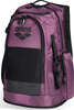 Plecak Arena All Set Backpack 45  rozmiar 38