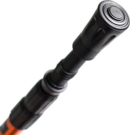 Kije kijki trekkingowe Nils Extreme TK696