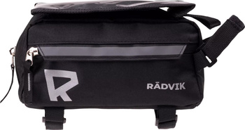 Sakwa Radvik STEROK rozmiar 1,5 l