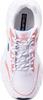 Damskie buty sneakersy Iguana KORINY W R rozmiar 40