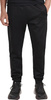 Spodnie męskie 4F FNK M0936 czarne 4FWAW25TFTRM0936 20S