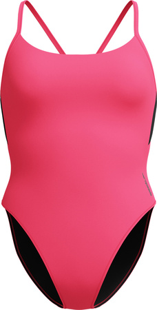 Damski Strój Kąpielowy Clrblck Rcrbck 1 Pc  rozmiar XL