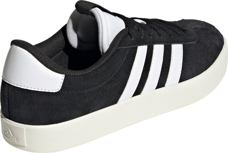 Buty damskie adidas VL Court 3.0 ID6279