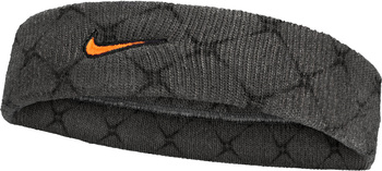 Opaska Dri-fit Swoosh Classic Headband Printed Unisex