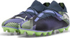Buty piłkarskie Puma Future 7 Pro FG/AG 107924 03
