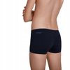 Dziecięce bokserki kąpielowe spodenki basenowe pływackie Speedo Essential End  Asht Jm rozmiar 140cm