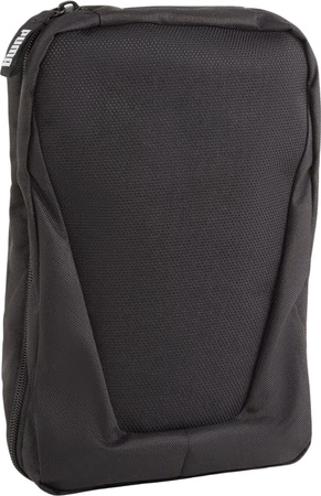 Kosmetyczka Puma teamGOAL Wash Bag czarna 90244 01