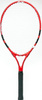 Rakieta tenisowa Dynasty Pro II 25"
