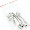 Igły do pompowania Allto Sport 5 szt. 5mm