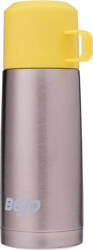 Termos turystyczny trekkingowy Bejo Kajo pojemność 350ml