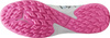 Buty piłkarskie Puma Future 7 Match TT 107720 01