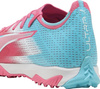 Buty piłkarskie Puma Ultra 6 Match Re-Charge TT 108766 01