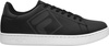 Buty męskie Fila Courtbay Logo czarno-białe FFM0364 83036