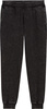 Spodnie damskie Puma ESS Elevated Comfort Wash Sweatpants czarne 688104 01