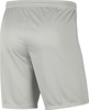 Spodenki treningowe krótkie męskie Nike Dry Park III NB K szare BV6855 017