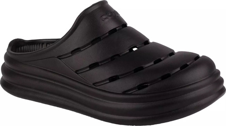 Męskie klapki Coqui CRAFT rozmiar 41