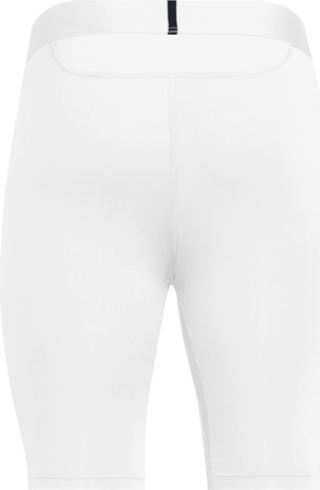 Podspodenki męskie adidas Techfit białe JN7398