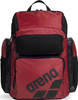 Plecak Arena One Go Backpack 45  rozmiar 34