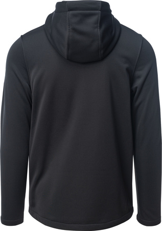 Męski Softshell Rocher rozmiar XL