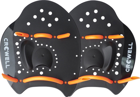 Wiosełka do pływania Crowell Swimmer