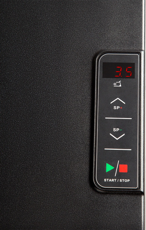 Stół do bieżni LOOP12 HMS STB12