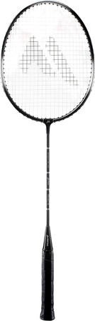 Rakieta Triver 55