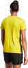 Koszulka damska adidas Tabela 23 Jersey żółta IA9149