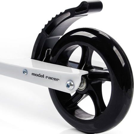 Hulajnoga Meteor Racer Q3 22766