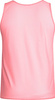 Znacznik adidas Pro Bib różowy HP0734