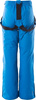 Dziecięce spodnie narciarskie zimowe Hi-tec Darin Jr rozmiar 140
