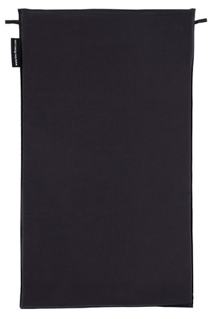 Mata do akupresury HMS AKM10 czarna