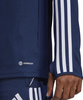 Bluza męska adidas Tiro 23 League Training Top granatowa HS7229