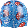 Czepek Silikonowy Hd Cap rozmiar L
