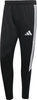 Spodnie męskie adidas Tiro 26 League Training Slim czarne JY7113