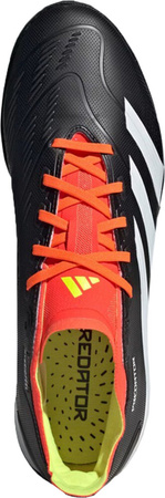 Buty piłkarskie adidas Predator League TF IG7723