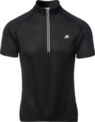 Męska Koszulka Z Krótkim Rękawem Surato  fed red rozmiar L