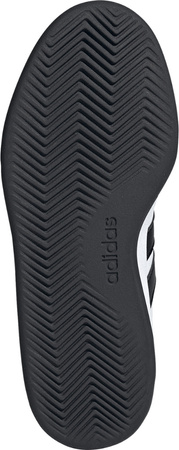 Buty dziecięce adidas Breaknet 3.0 JR8448